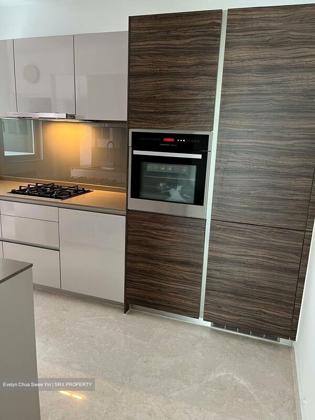 The Glyndebourne (D11), Condominium #500738221